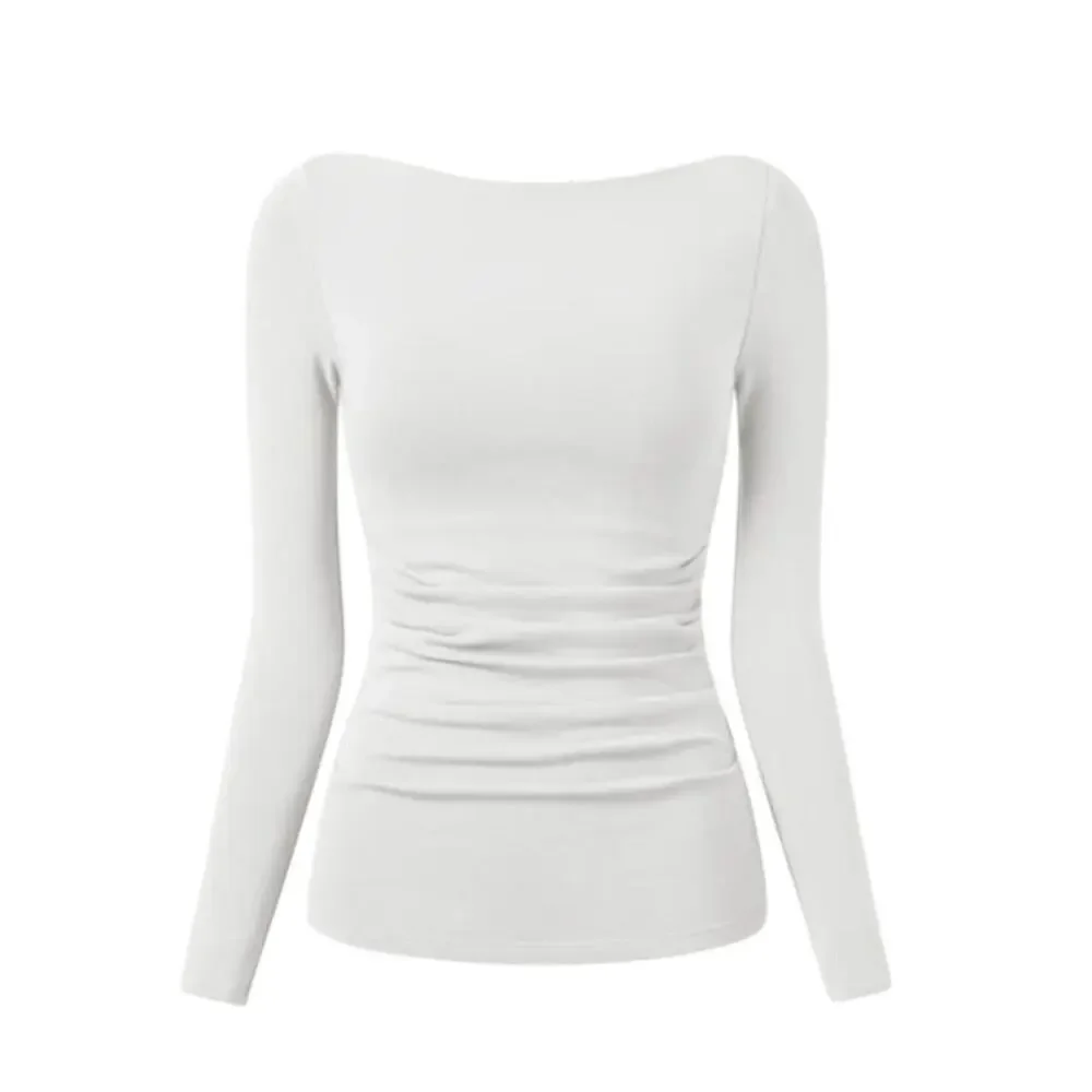 ry - Picture 3 of 11